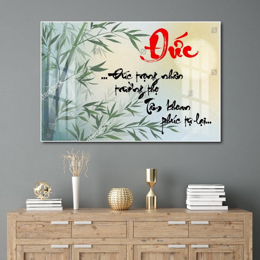 Ảnh sản phẩm - Lala Shop