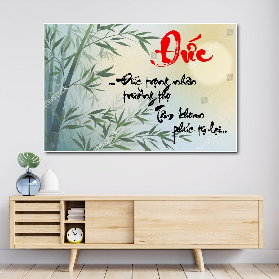 Ảnh sản phẩm - Lala Shop