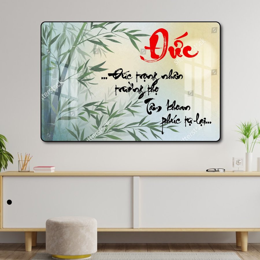 Ảnh sản phẩm - Lala Shop