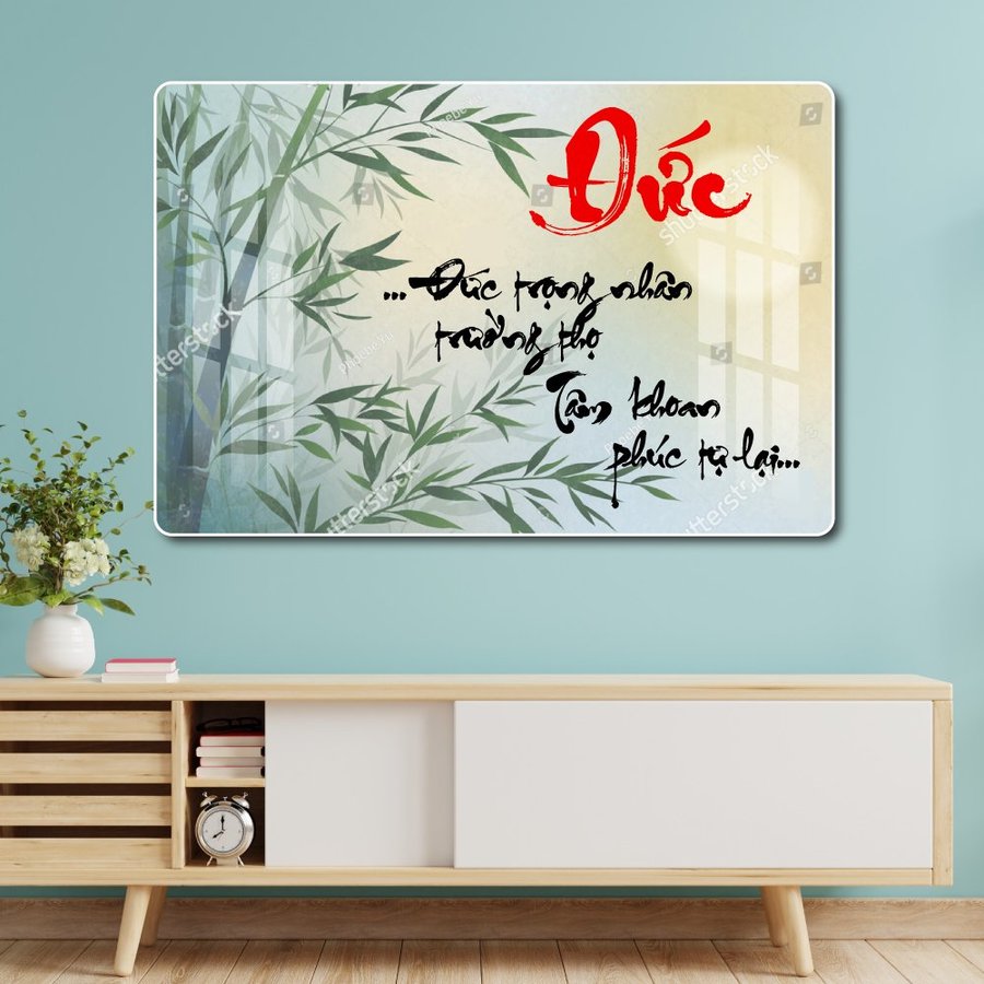 Ảnh sản phẩm - Lala Shop