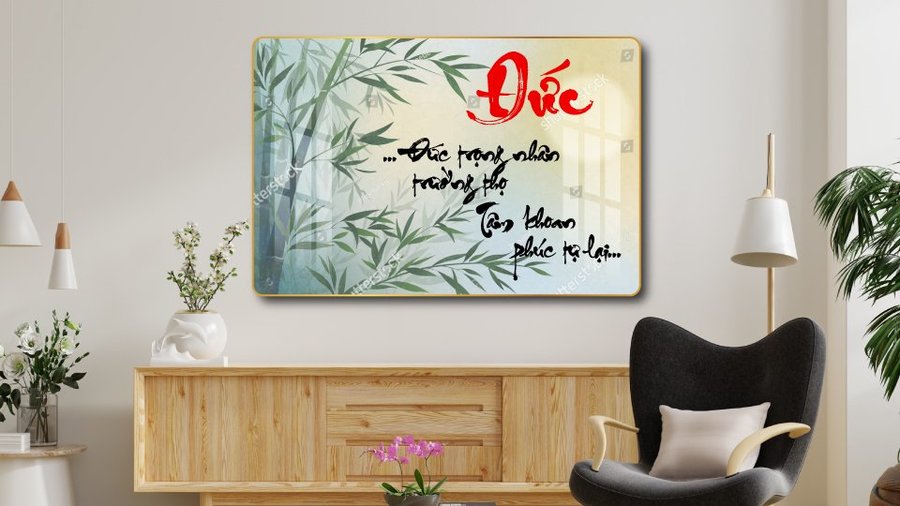 Ảnh sản phẩm - Lala Shop