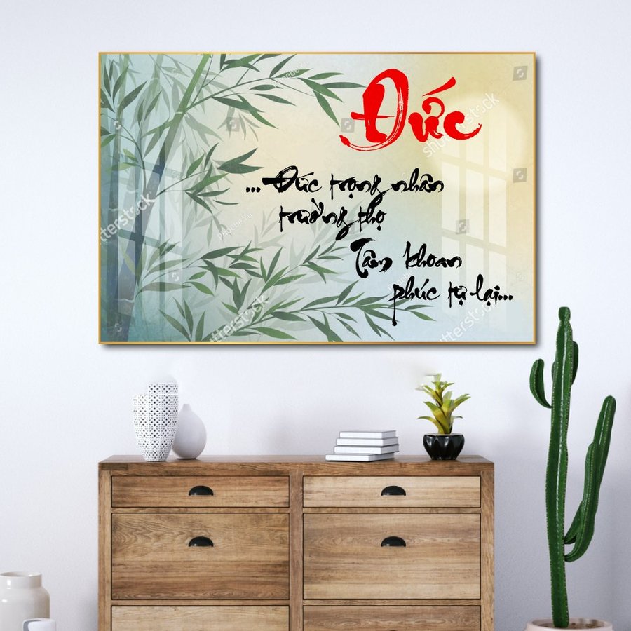 Ảnh sản phẩm - Lala Shop