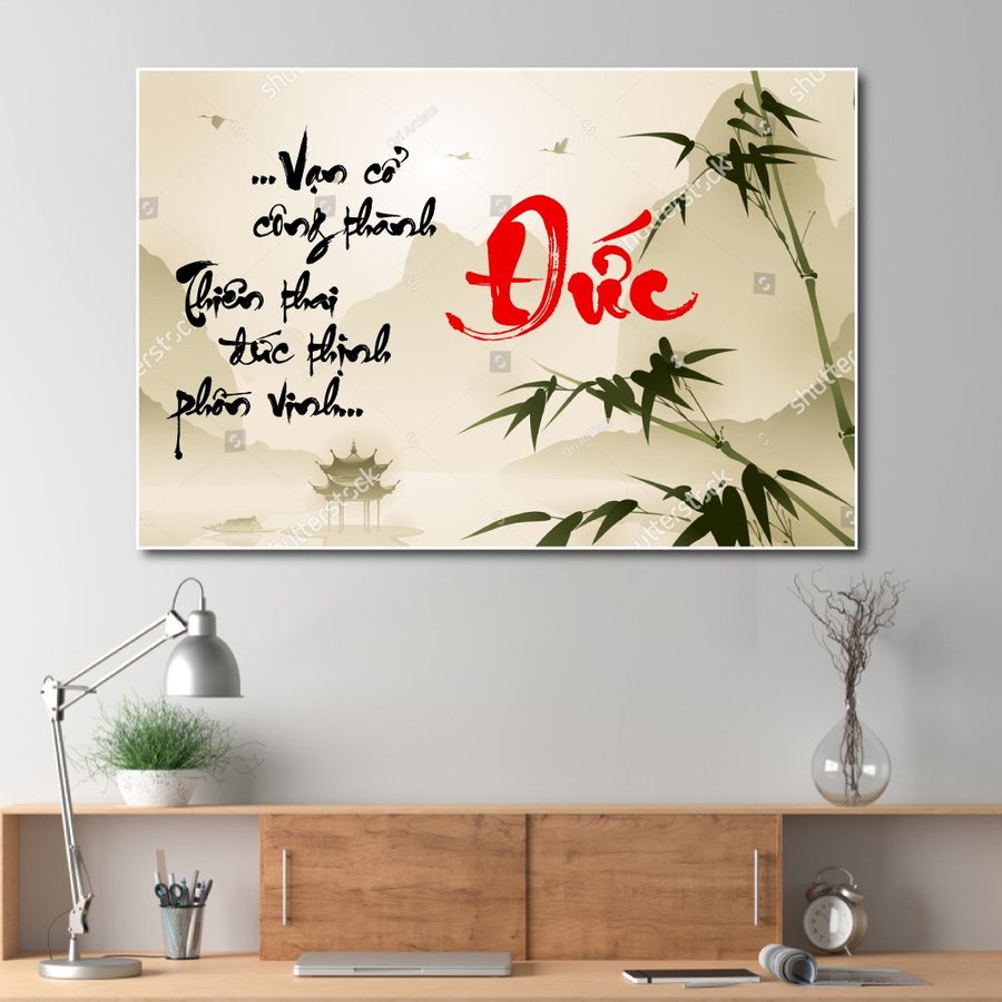 Ảnh sản phẩm - Lala Shop