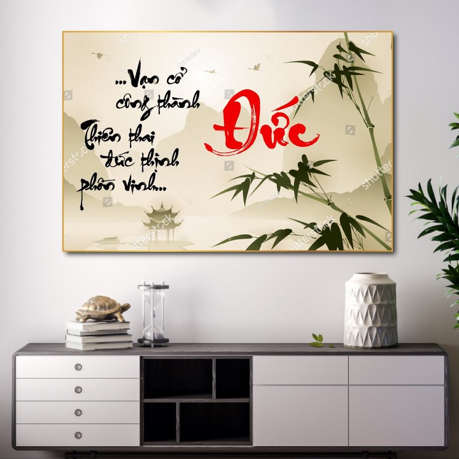 Ảnh sản phẩm - Lala Shop