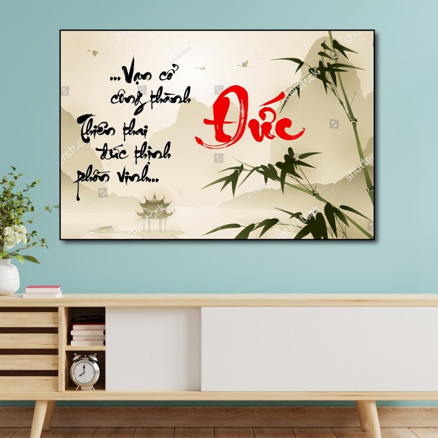 Ảnh sản phẩm - Lala Shop