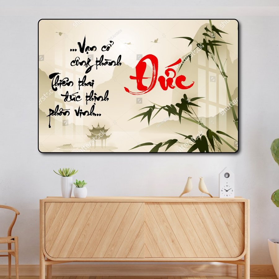 Ảnh sản phẩm - Lala Shop