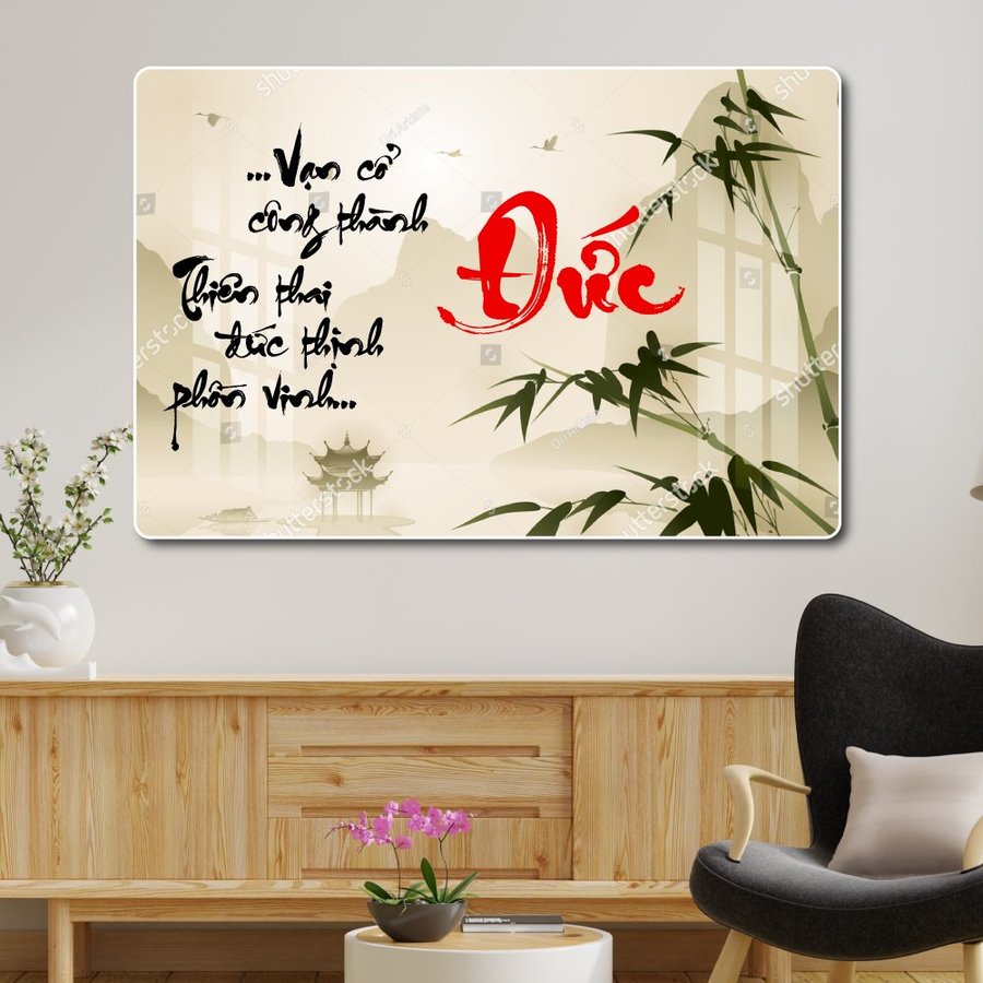 Ảnh sản phẩm - Lala Shop