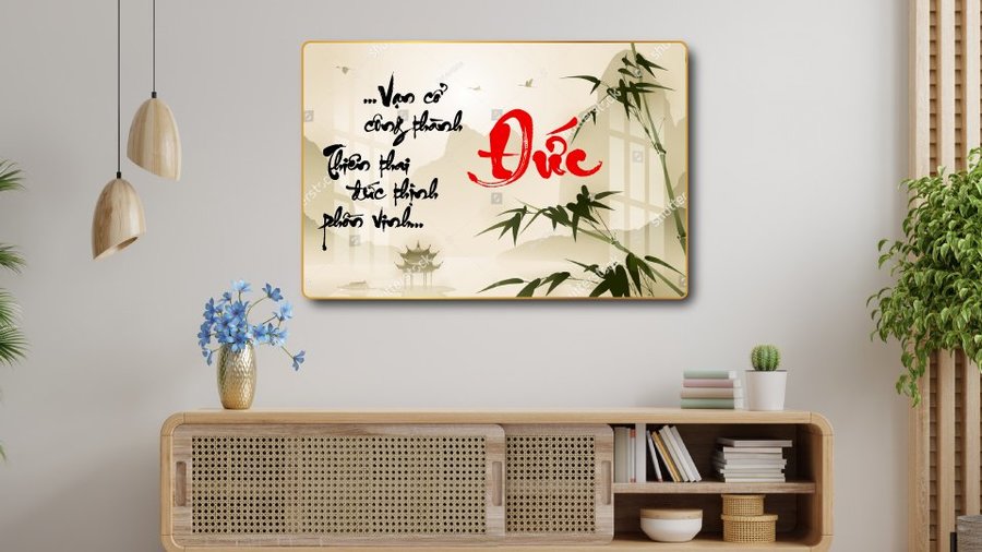 Ảnh sản phẩm - Lala Shop