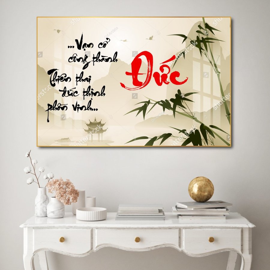 Ảnh sản phẩm - Lala Shop