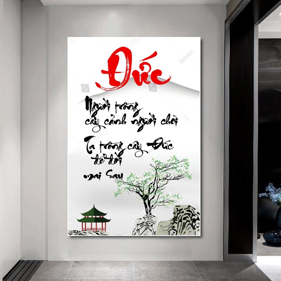 Ảnh sản phẩm - Lala Shop