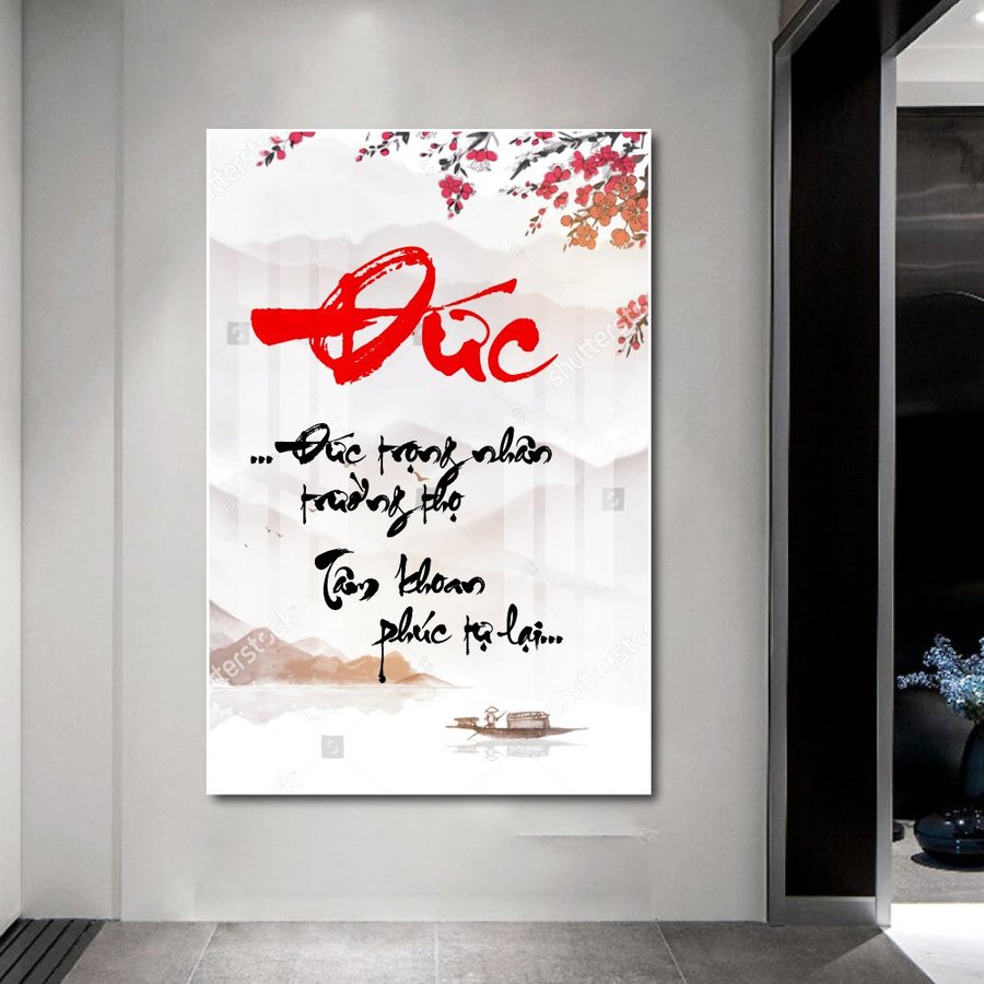 Ảnh sản phẩm - Lala Shop