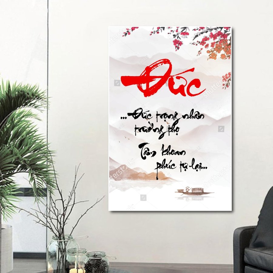 Ảnh sản phẩm - Lala Shop