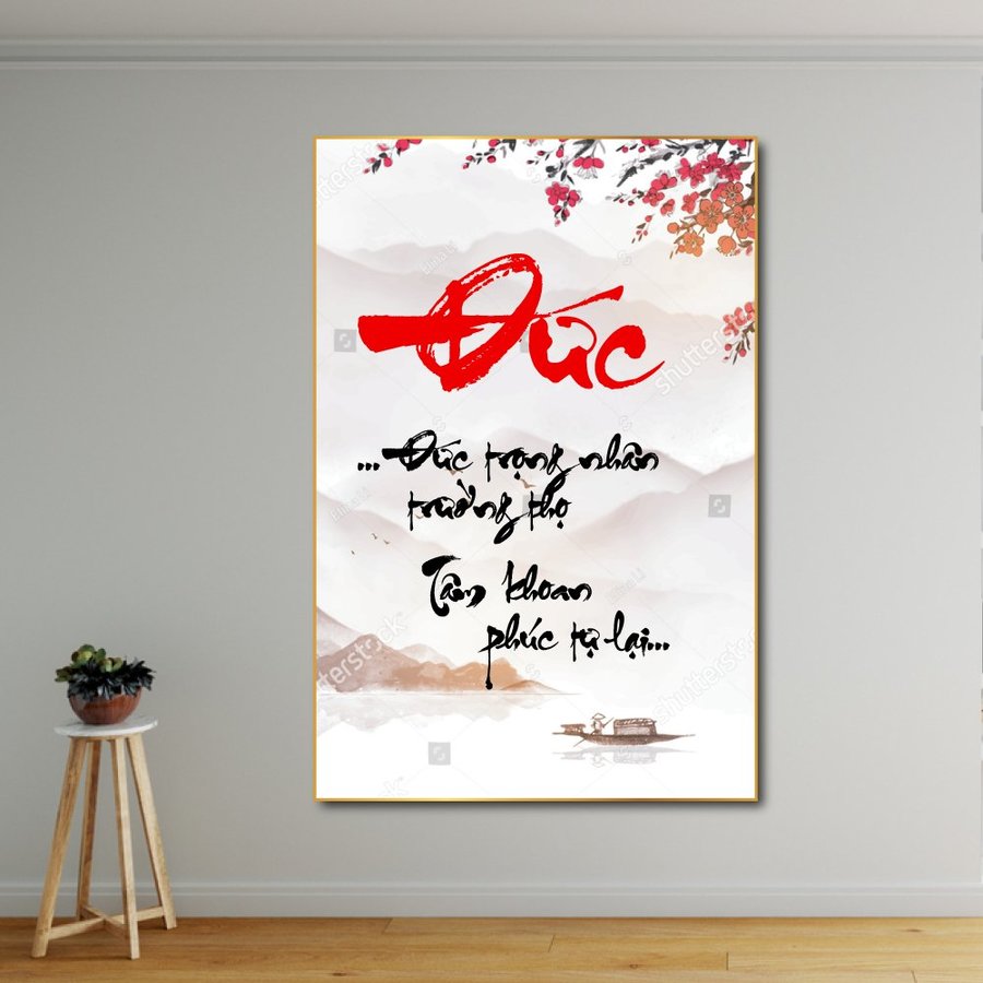 Ảnh sản phẩm - Lala Shop