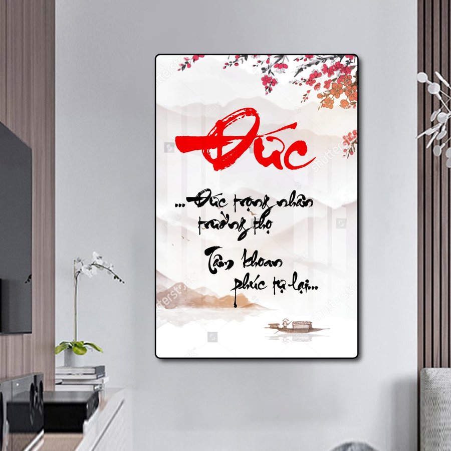 Ảnh sản phẩm - Lala Shop