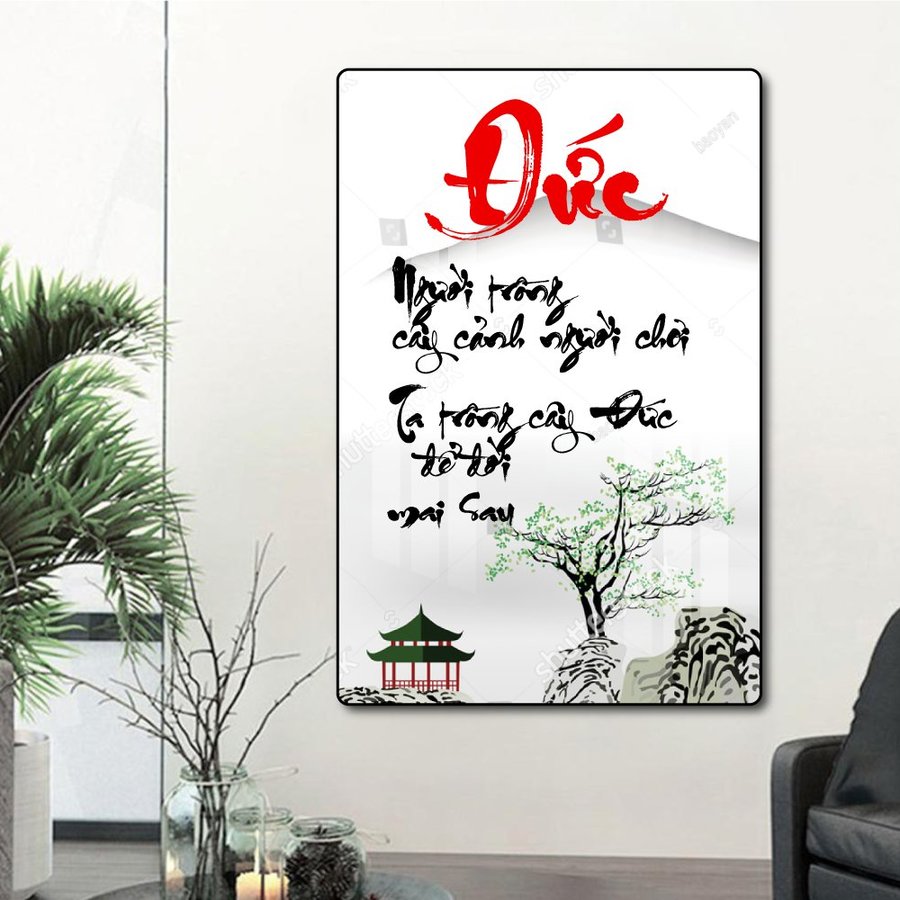 Ảnh sản phẩm - Lala Shop