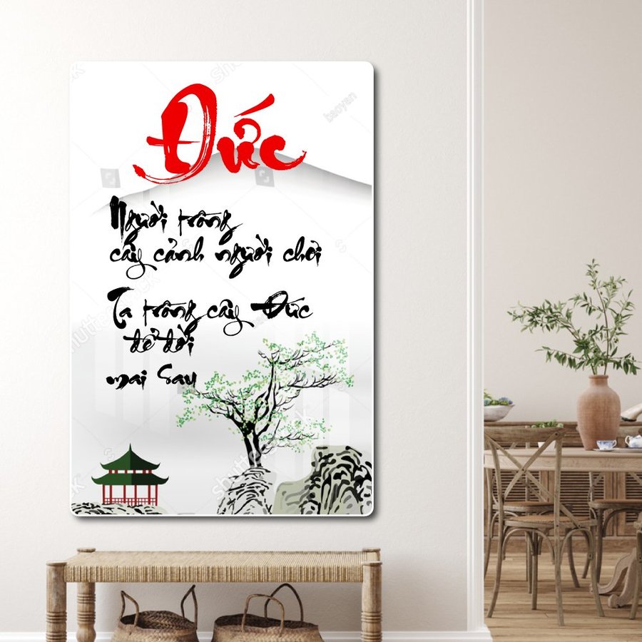 Ảnh sản phẩm - Lala Shop