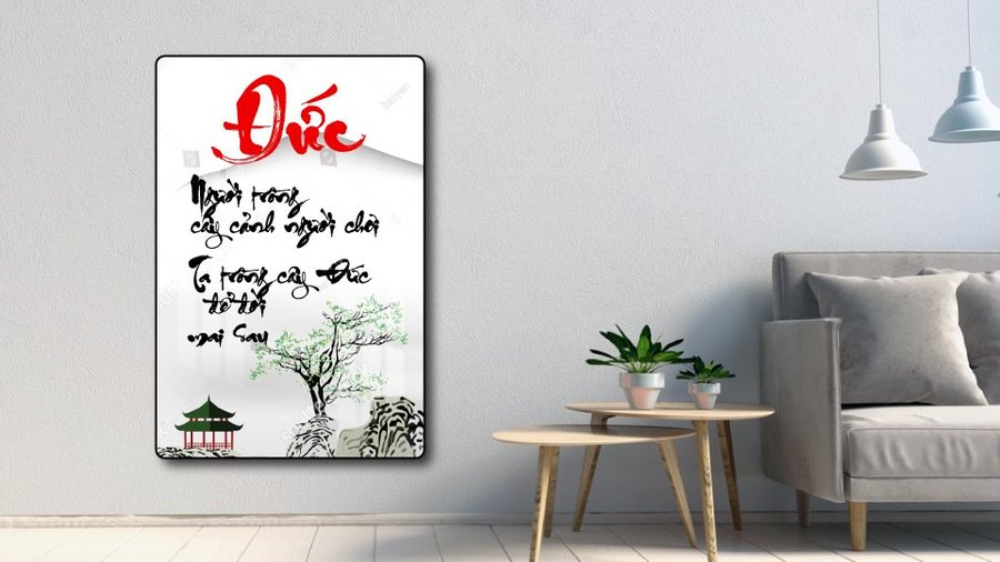 Ảnh sản phẩm - Lala Shop