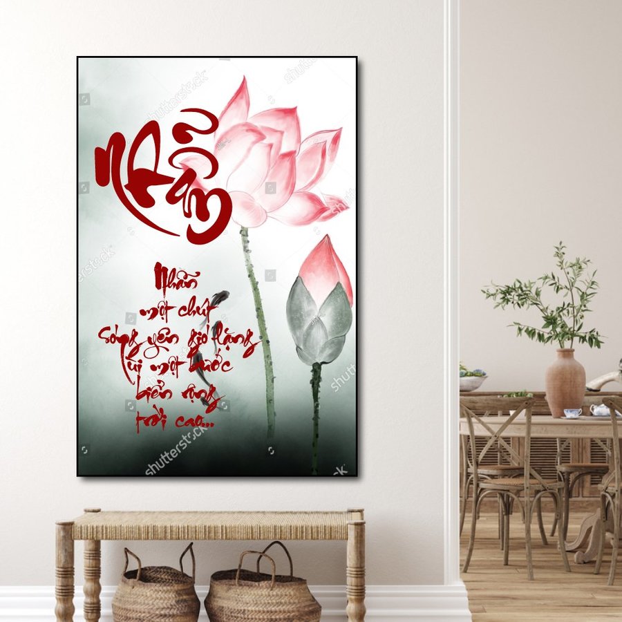 Ảnh sản phẩm - Lala Shop