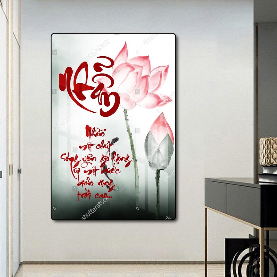 Ảnh sản phẩm - Lala Shop