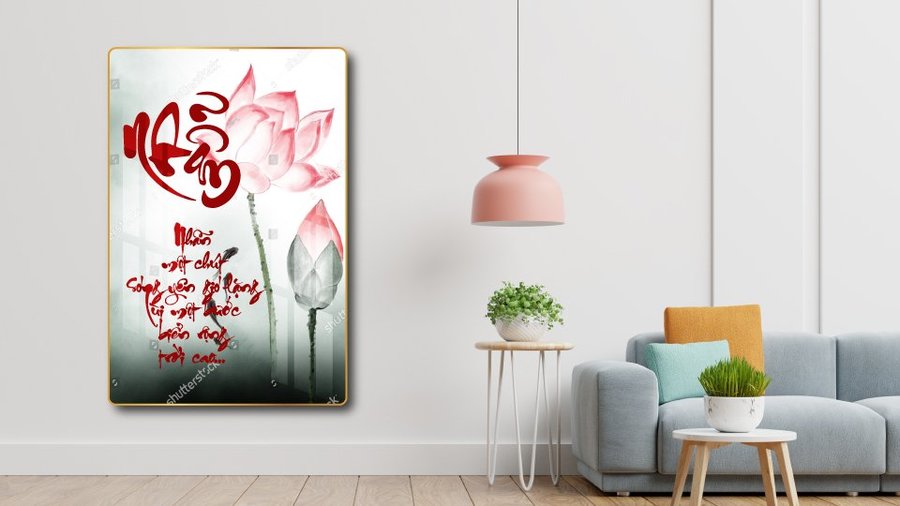 Ảnh sản phẩm - Lala Shop