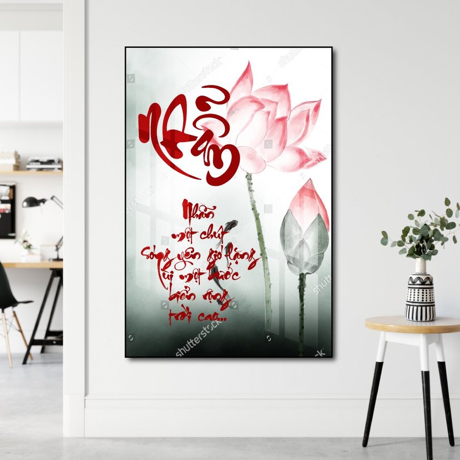 Ảnh sản phẩm - Lala Shop