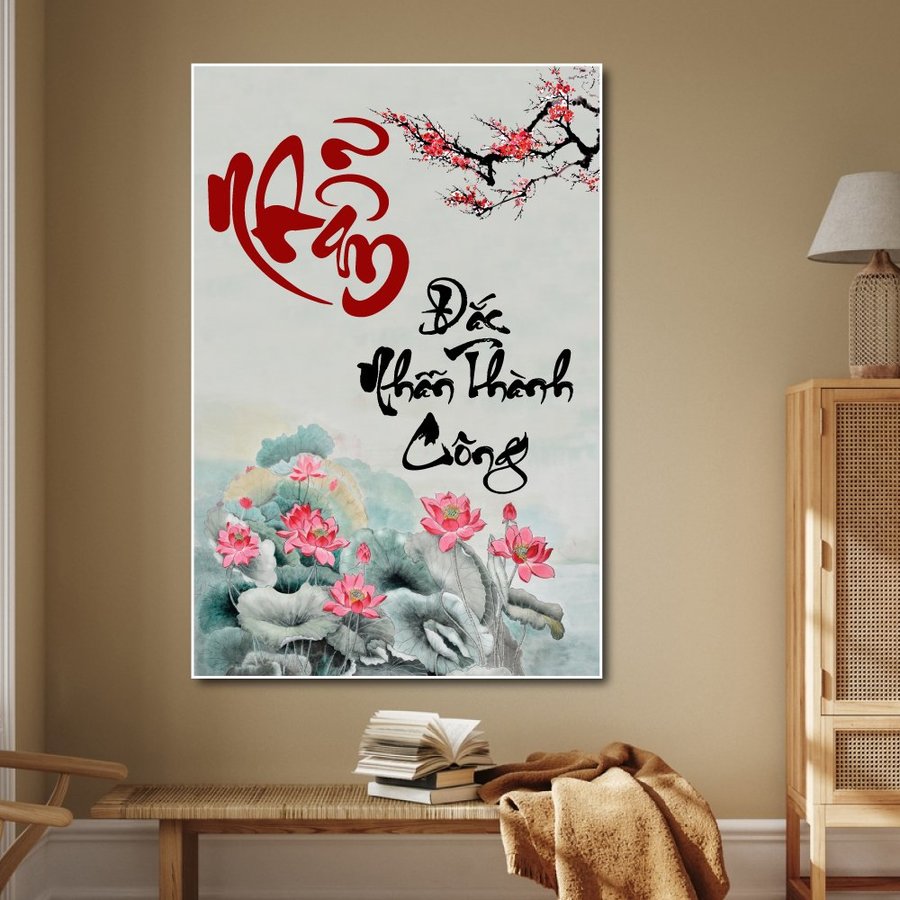 Ảnh sản phẩm - Lala Shop