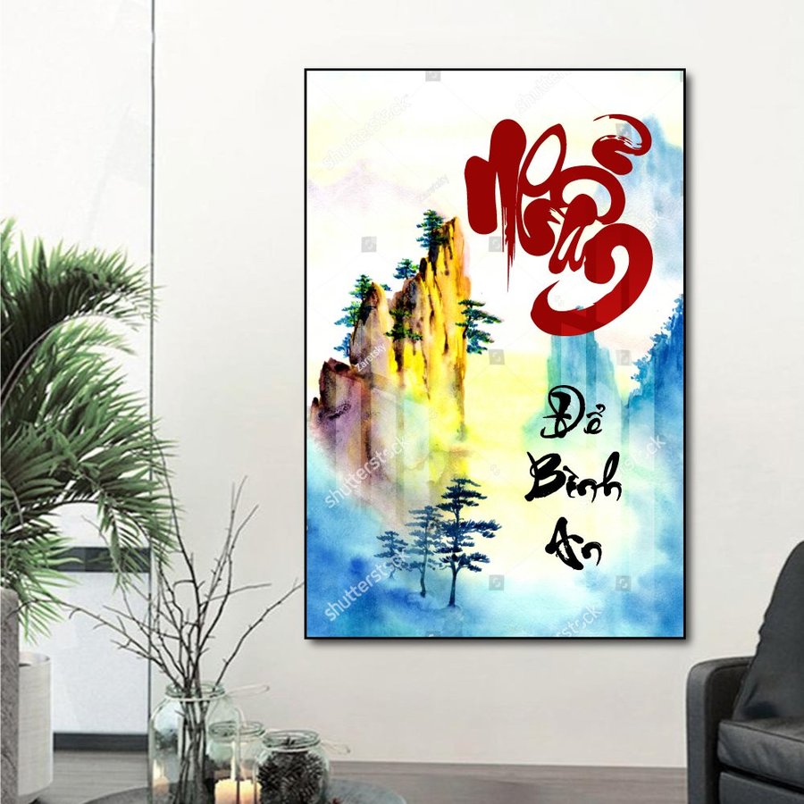 Ảnh sản phẩm - Lala Shop