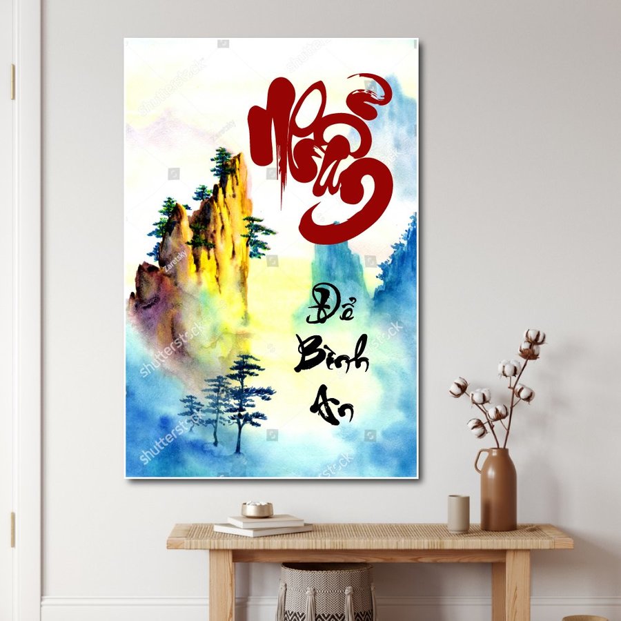 Ảnh sản phẩm - Lala Shop