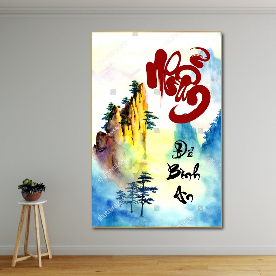 Ảnh sản phẩm - Lala Shop