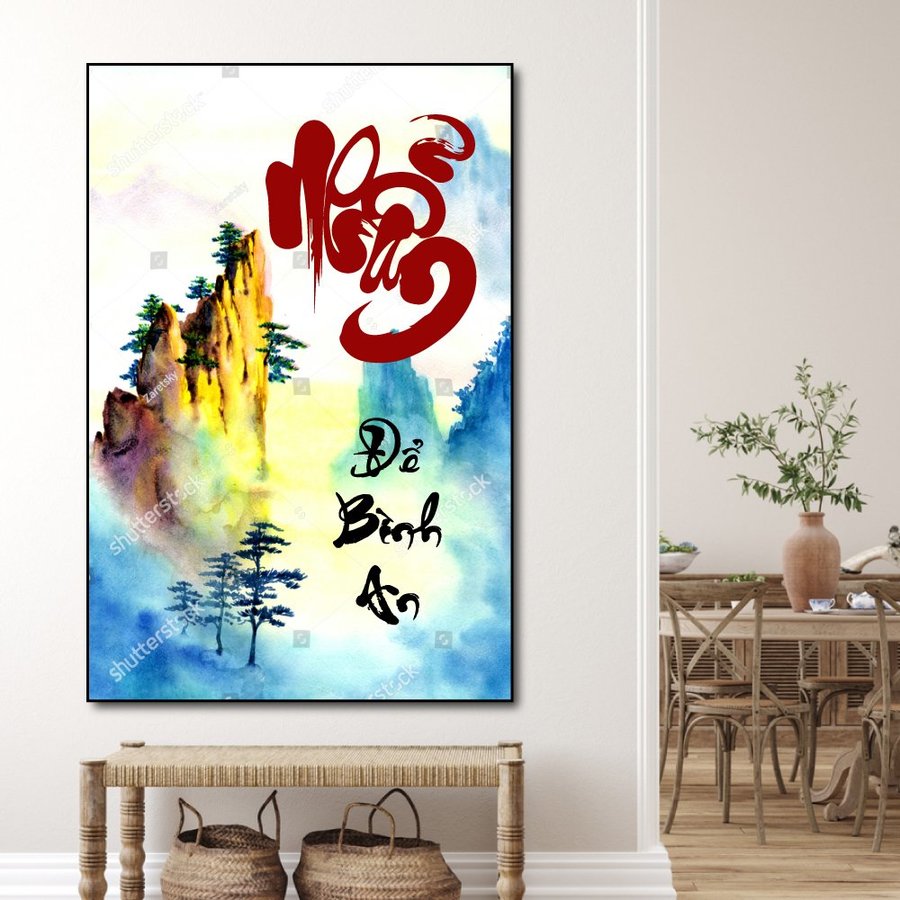 Ảnh sản phẩm - Lala Shop