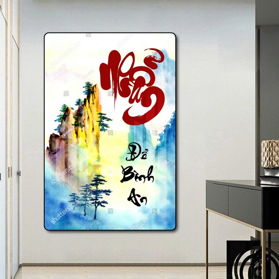 Ảnh sản phẩm - Lala Shop