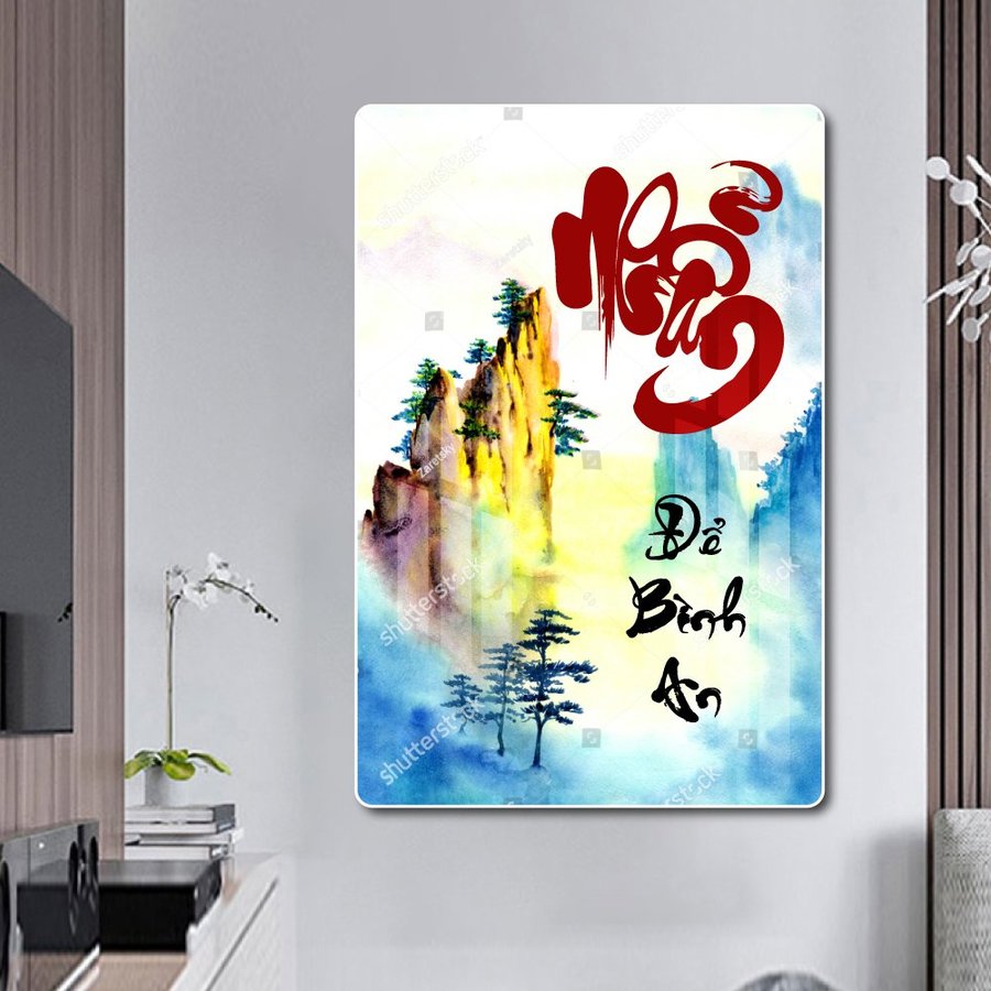 Ảnh sản phẩm - Lala Shop