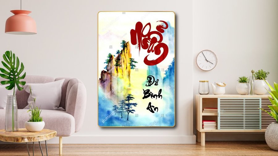 Ảnh sản phẩm - Lala Shop