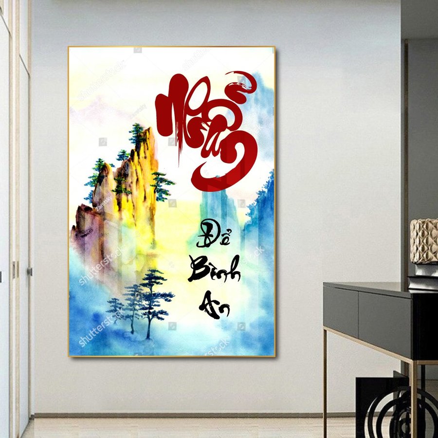 Ảnh sản phẩm - Lala Shop