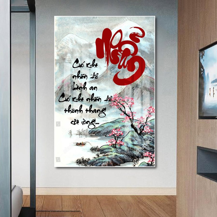 Ảnh sản phẩm - Lala Shop