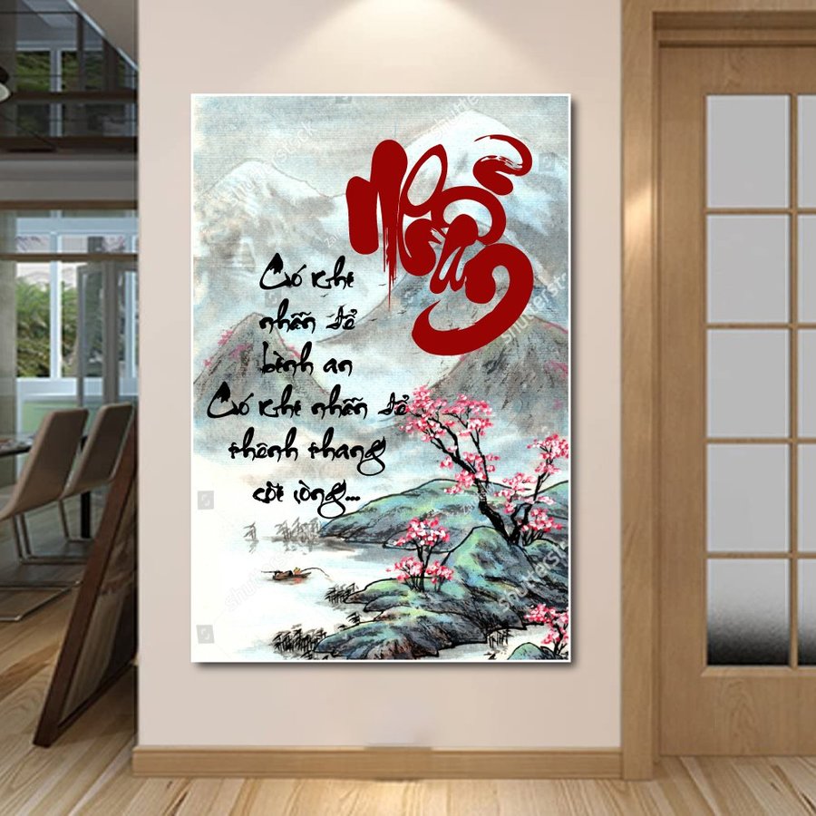 Ảnh sản phẩm - Lala Shop