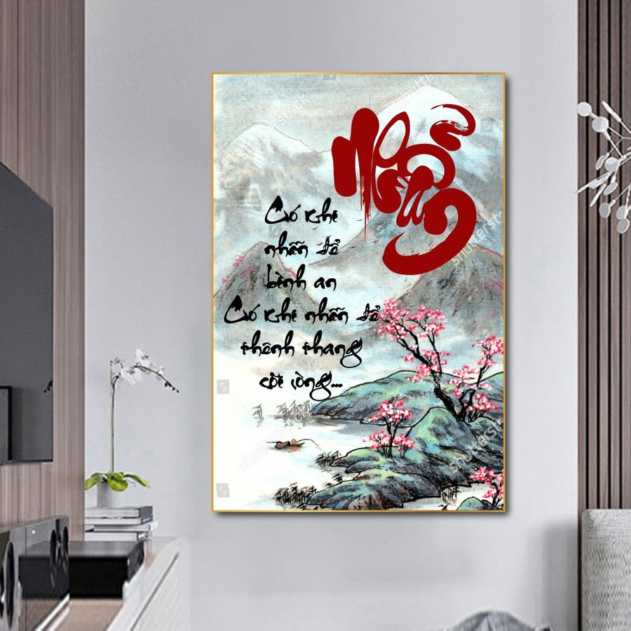 Ảnh sản phẩm - Lala Shop