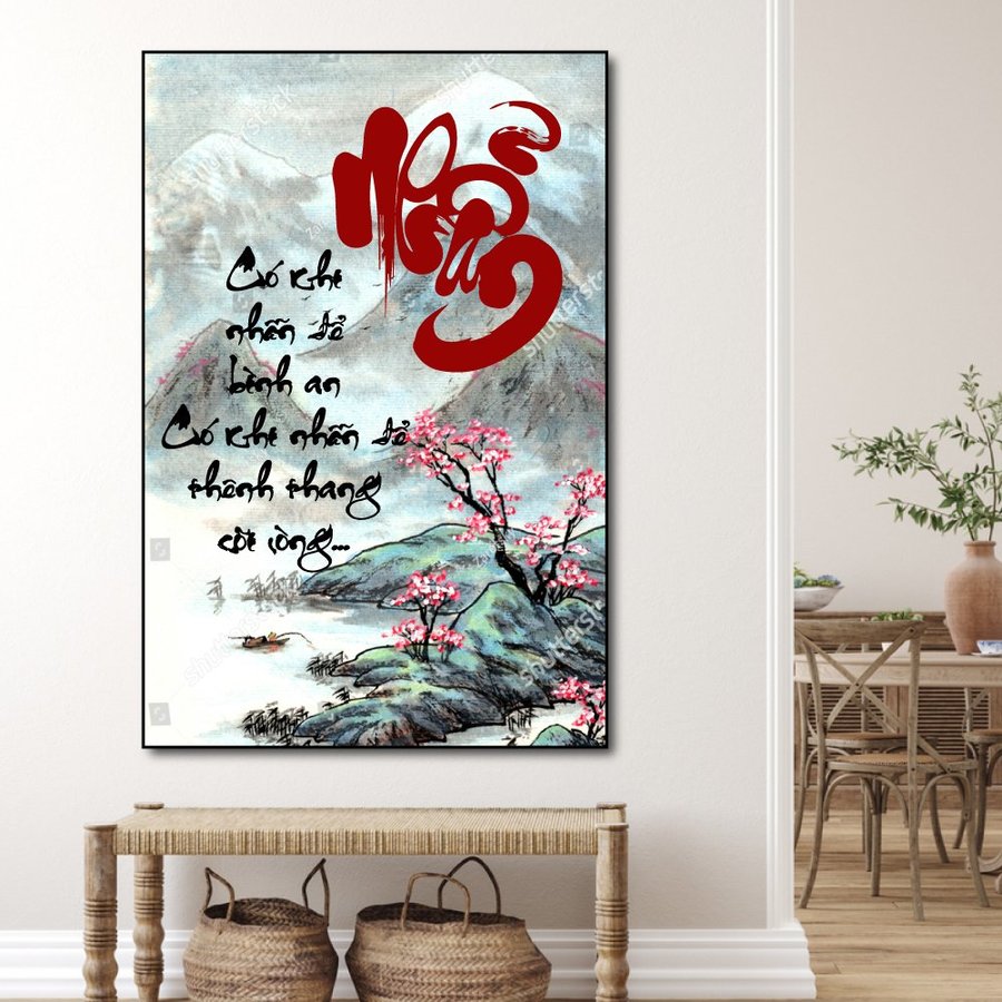 Ảnh sản phẩm - Lala Shop