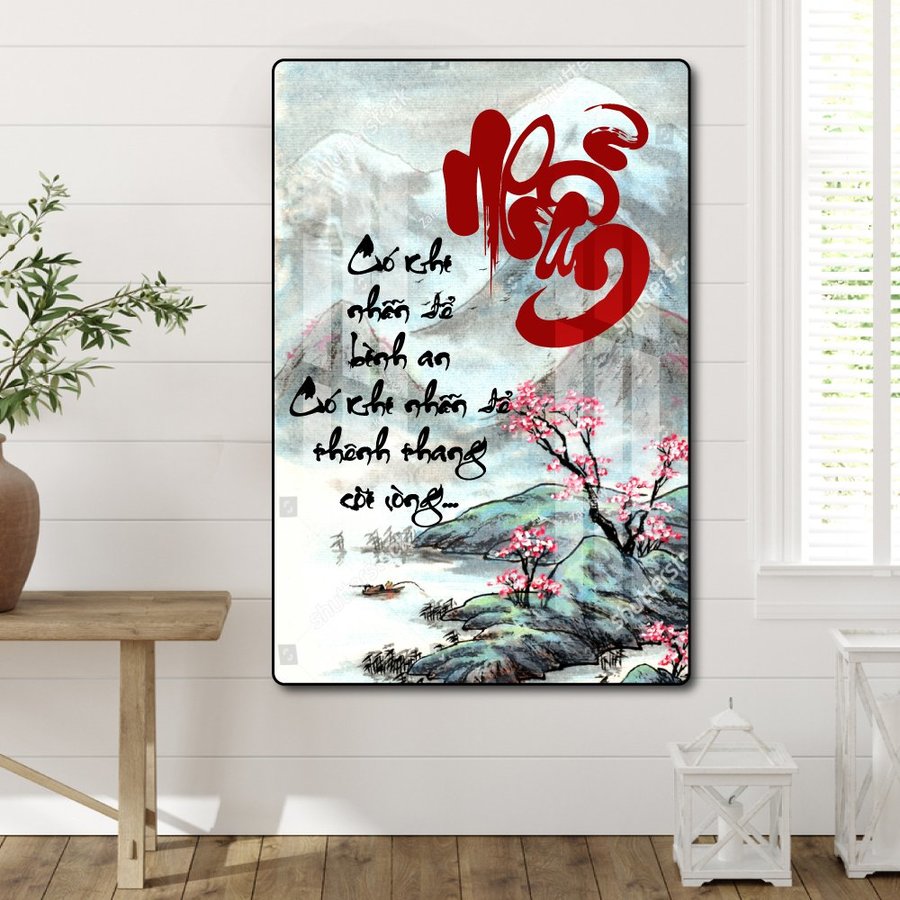 Ảnh sản phẩm - Lala Shop