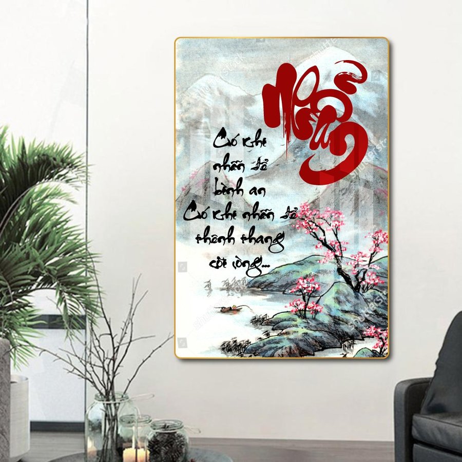 Ảnh sản phẩm - Lala Shop