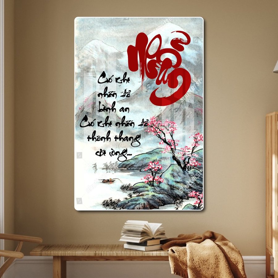 Ảnh sản phẩm - Lala Shop