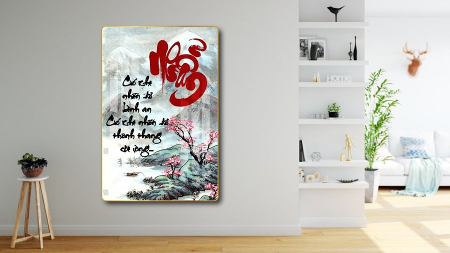 Ảnh sản phẩm - Lala Shop