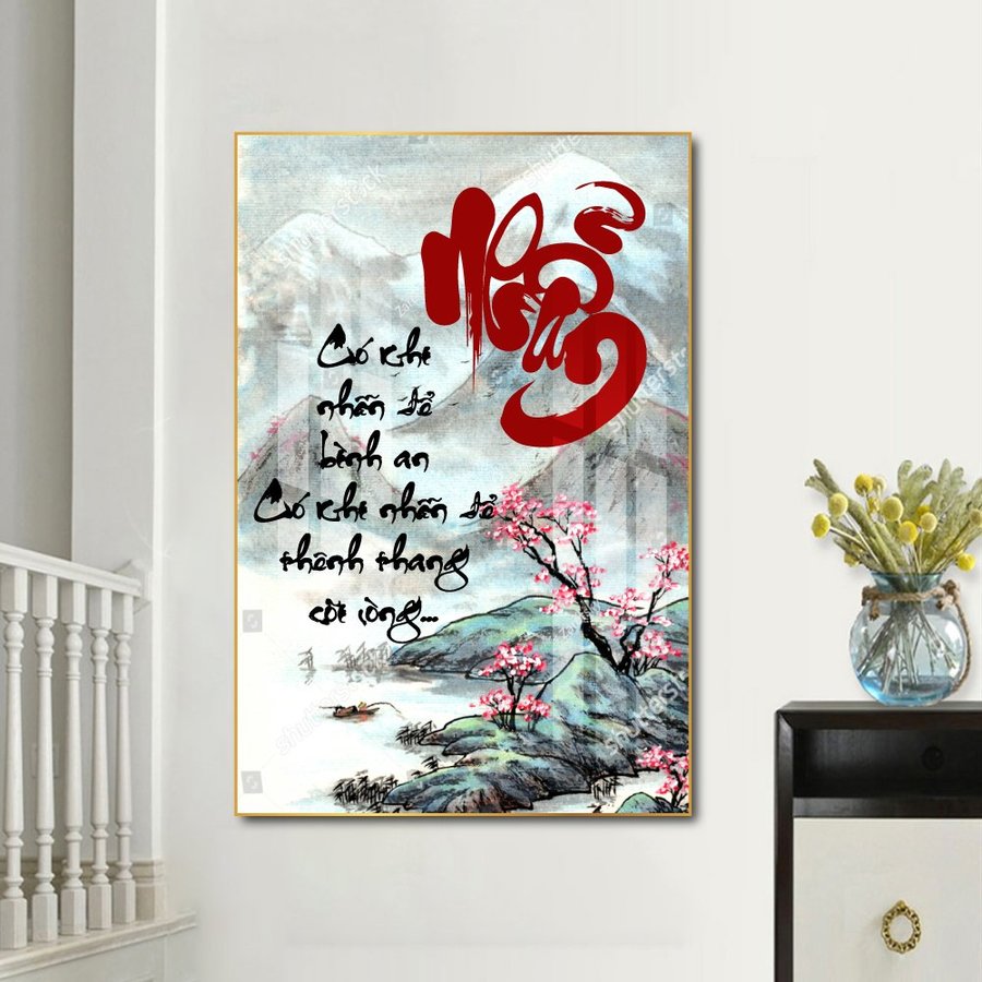 Ảnh sản phẩm - Lala Shop