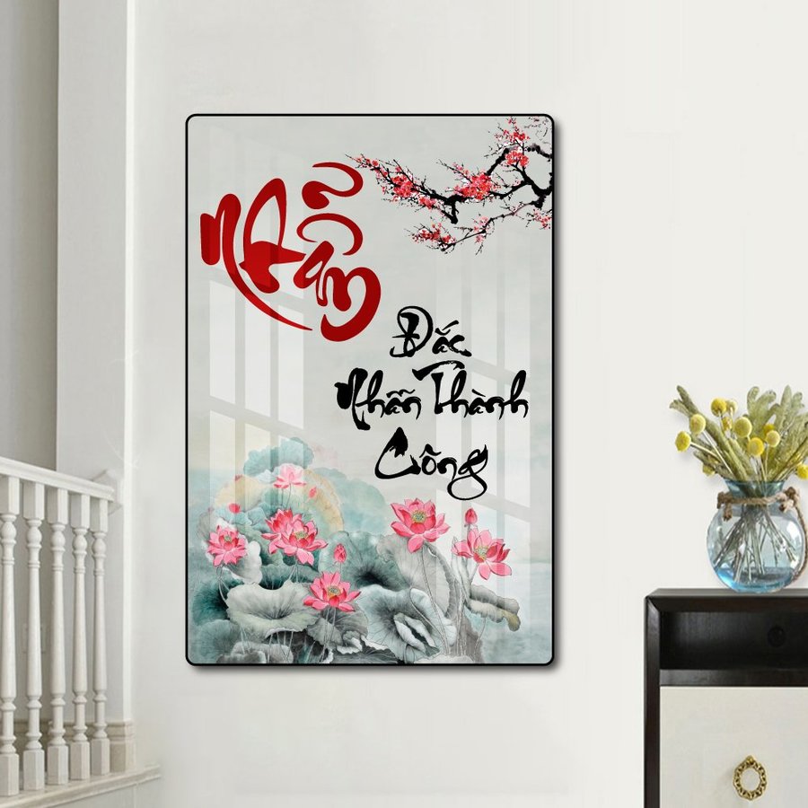 Ảnh sản phẩm - Lala Shop