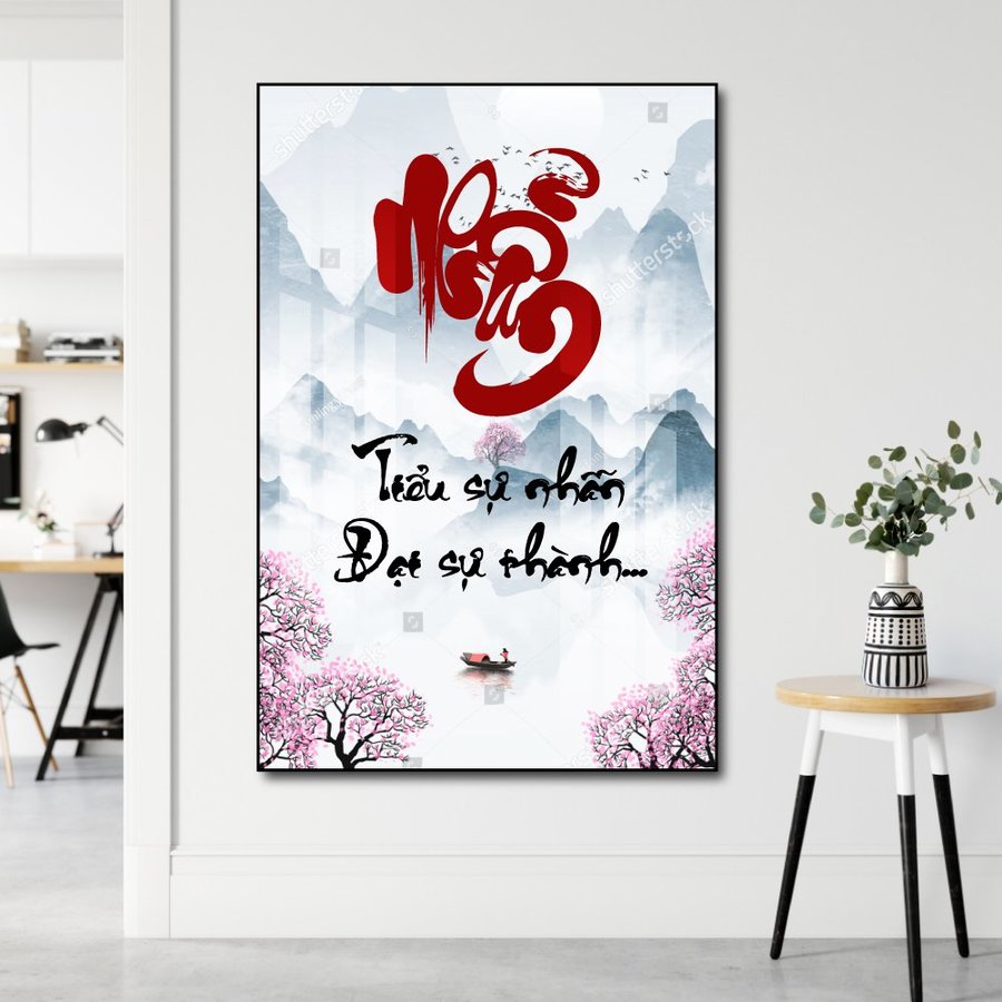 Ảnh sản phẩm - Lala Shop