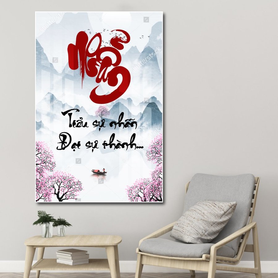 Ảnh sản phẩm - Lala Shop