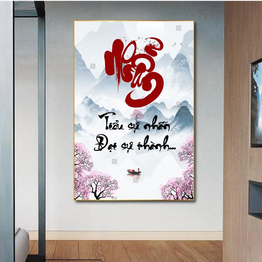 Ảnh sản phẩm - Lala Shop