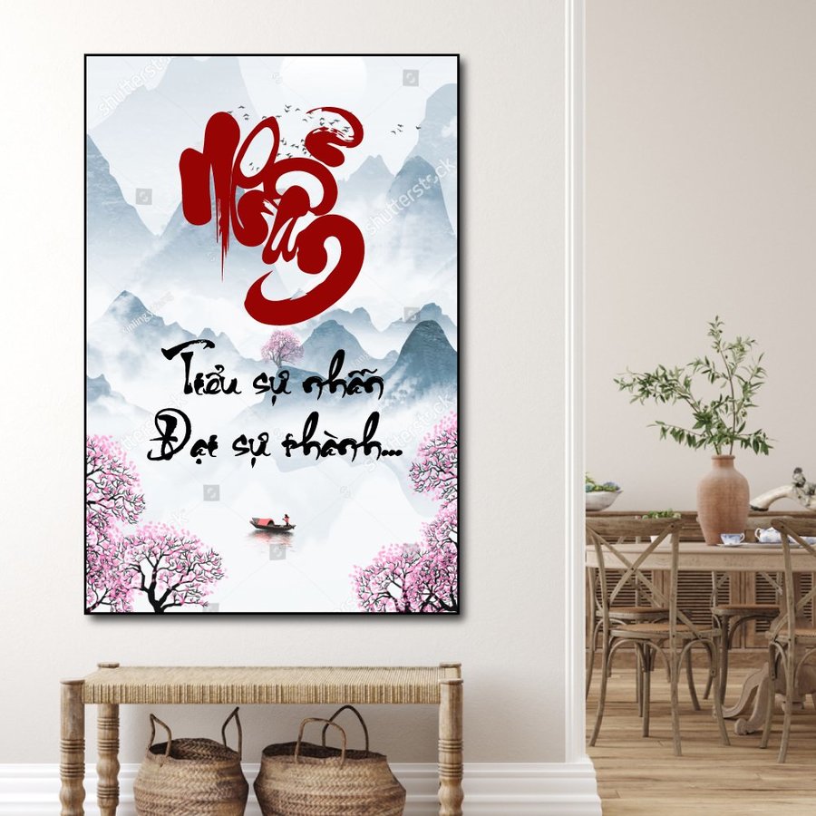 Ảnh sản phẩm - Lala Shop