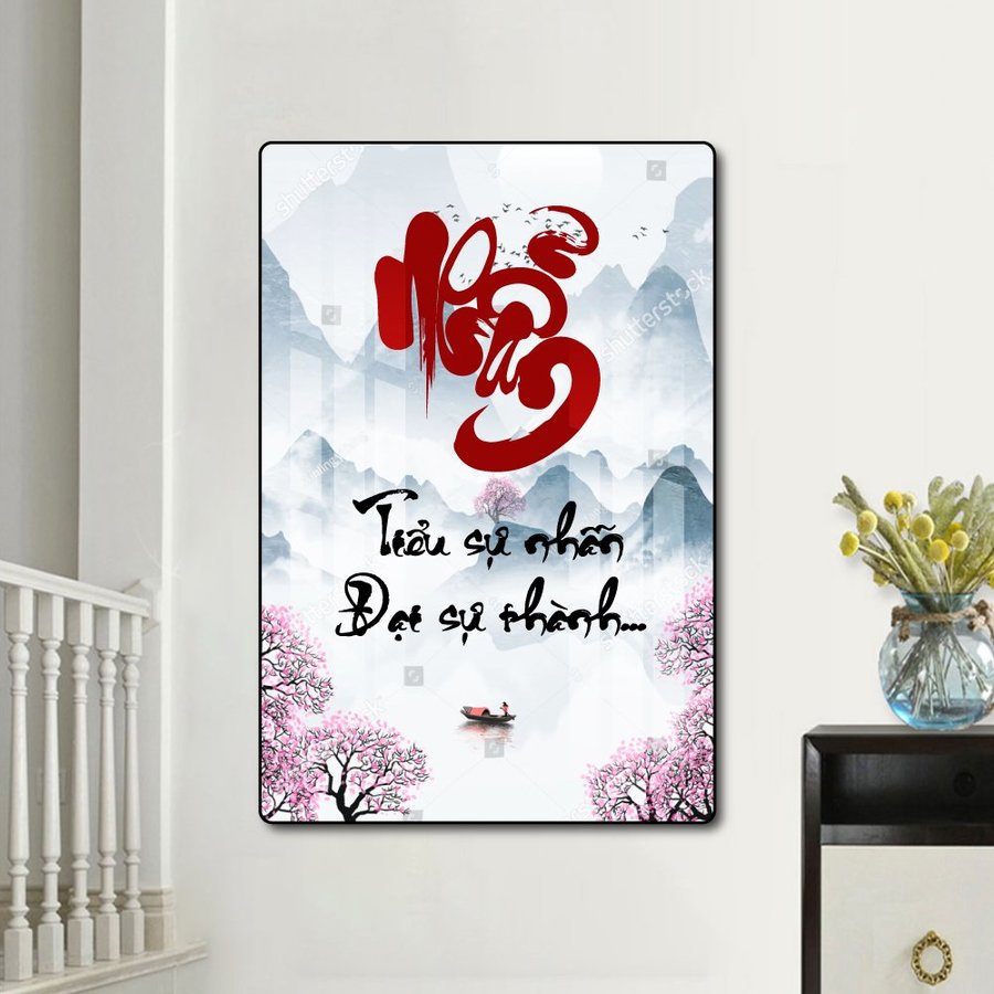 Ảnh sản phẩm - Lala Shop