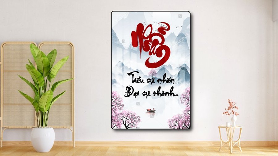 Ảnh sản phẩm - Lala Shop